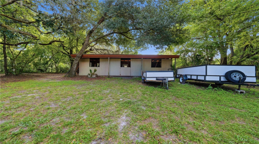 Geneva, Florida 32732, 4 Bedroom Bedrooms, ,2 Bathroombathrooms,Residential,For Sale,County Road 426,0,Mfrv4950388