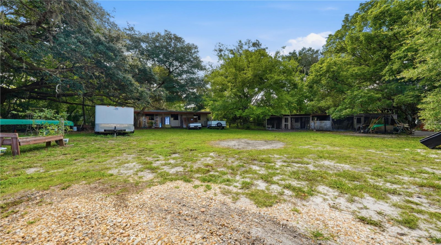 Geneva, Florida 32732, 4 Bedroom Bedrooms, ,2 Bathroombathrooms,Residential,For Sale,County Road 426,0,Mfrv4950388
