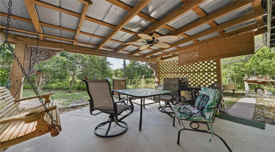 Geneva, Florida 32732, 4 Bedroom Bedrooms, ,2 Bathroombathrooms,Residential,For Sale,County Road 426,0,Mfrv4950388