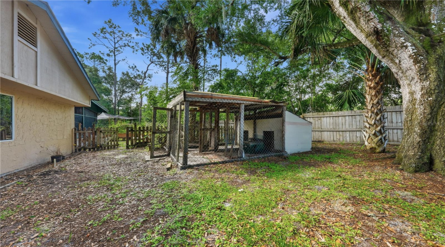 Geneva, Florida 32732, 4 Bedroom Bedrooms, ,2 Bathroombathrooms,Residential,For Sale,County Road 426,0,Mfrv4950388