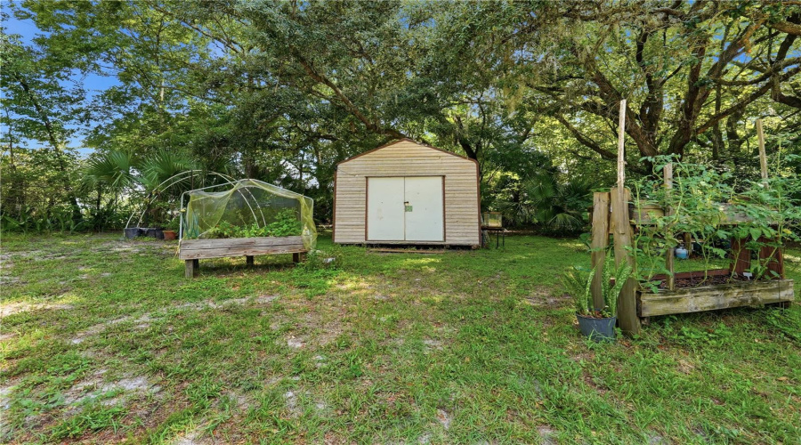 Geneva, Florida 32732, 4 Bedroom Bedrooms, ,2 Bathroombathrooms,Residential,For Sale,County Road 426,0,Mfrv4950388