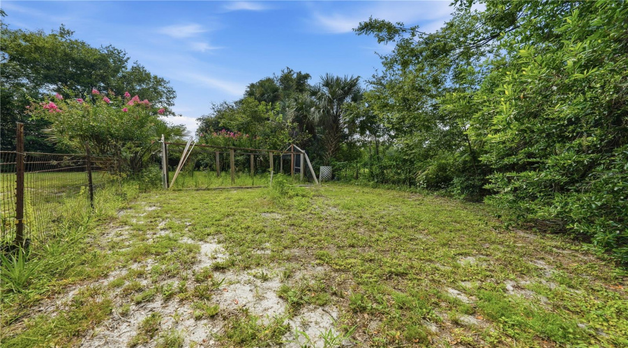 Geneva, Florida 32732, 4 Bedroom Bedrooms, ,2 Bathroombathrooms,Residential,For Sale,County Road 426,0,Mfrv4950388