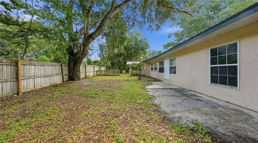 Geneva, Florida 32732, 4 Bedroom Bedrooms, ,2 Bathroombathrooms,Residential,For Sale,County Road 426,0,Mfrv4950388