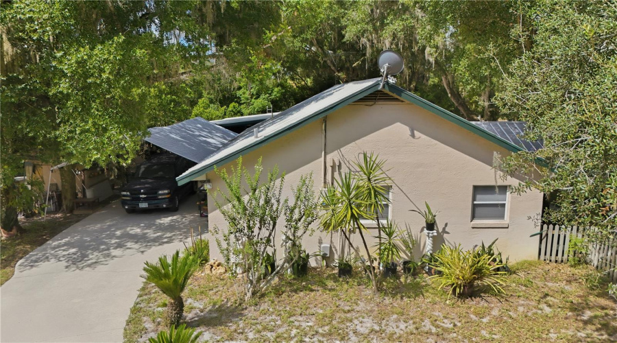 Geneva, Florida 32732, 4 Bedroom Bedrooms, ,2 Bathroombathrooms,Residential,For Sale,County Road 426,0,Mfrv4950388