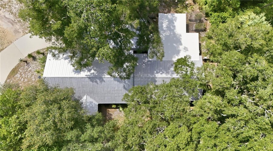 Geneva, Florida 32732, 4 Bedroom Bedrooms, ,2 Bathroombathrooms,Residential,For Sale,County Road 426,0,Mfrv4950388
