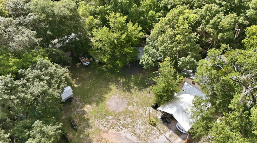 Geneva, Florida 32732, 4 Bedroom Bedrooms, ,2 Bathroombathrooms,Residential,For Sale,County Road 426,0,Mfrv4950388