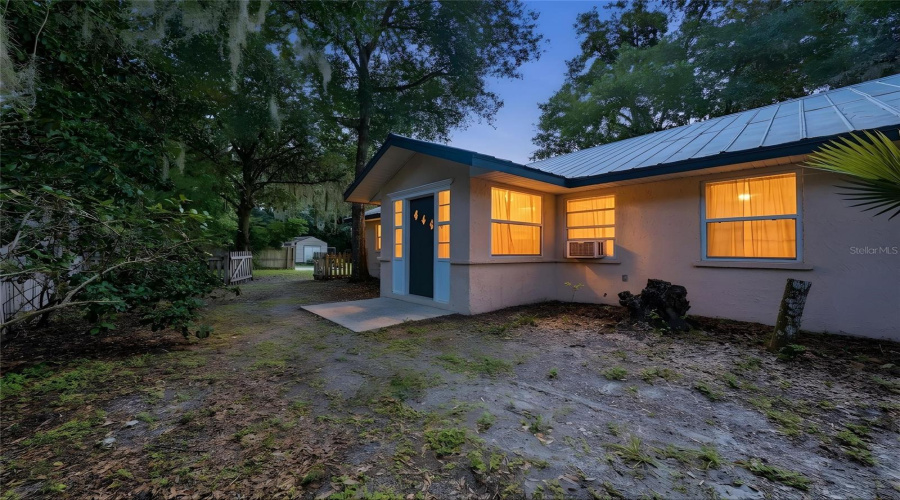 Geneva, Florida 32732, 4 Bedroom Bedrooms, ,2 Bathroombathrooms,Residential,For Sale,County Road 426,0,Mfrv4950388