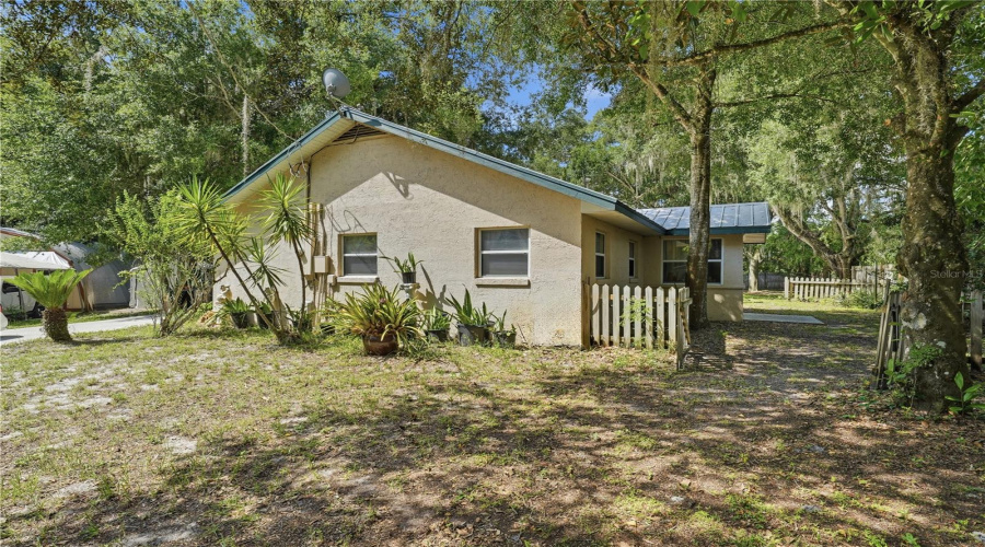 Geneva, Florida 32732, 4 Bedroom Bedrooms, ,2 Bathroombathrooms,Residential,For Sale,County Road 426,0,Mfrv4950388
