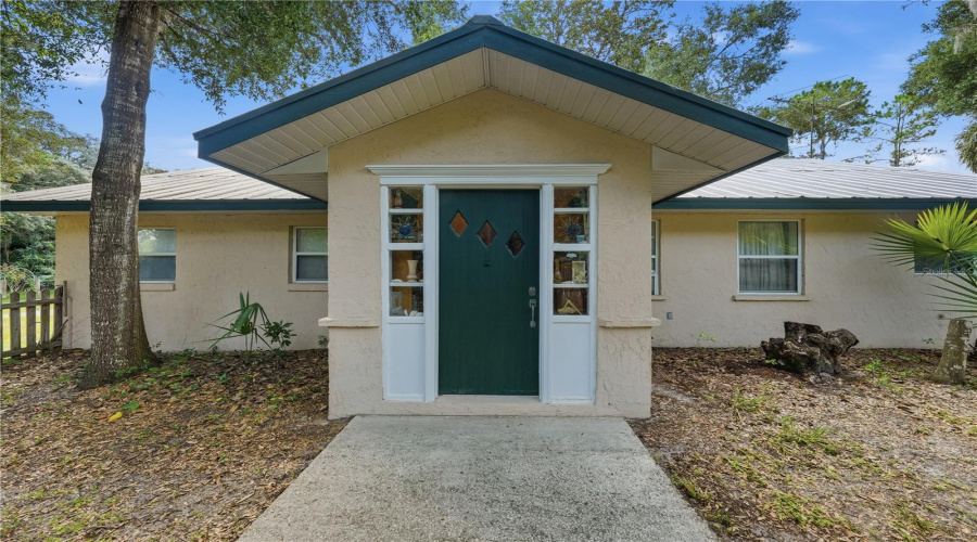 Geneva, Florida 32732, 4 Bedroom Bedrooms, ,2 Bathroombathrooms,Residential,For Sale,County Road 426,0,Mfrv4950388