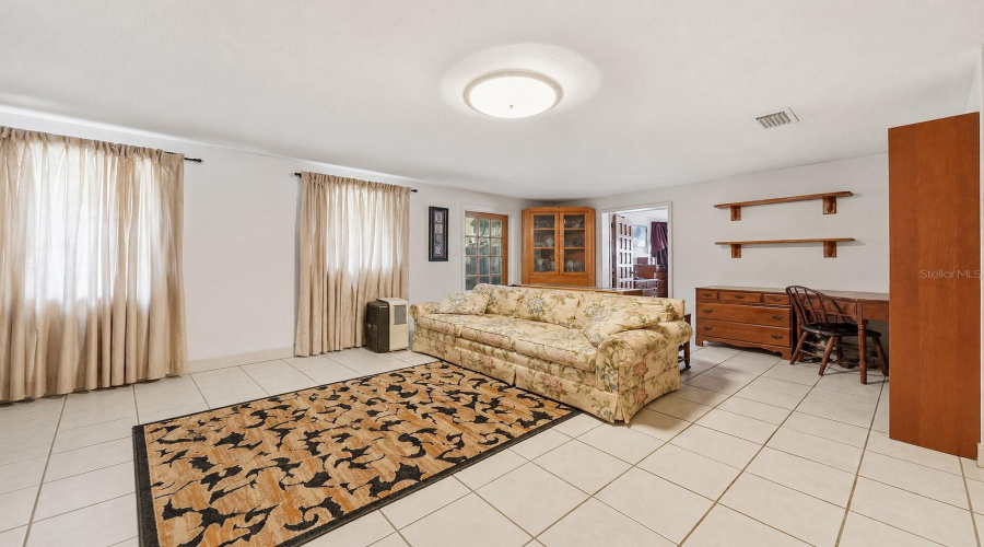 Geneva, Florida 32732, 4 Bedroom Bedrooms, ,2 Bathroombathrooms,Residential,For Sale,County Road 426,0,Mfrv4950388