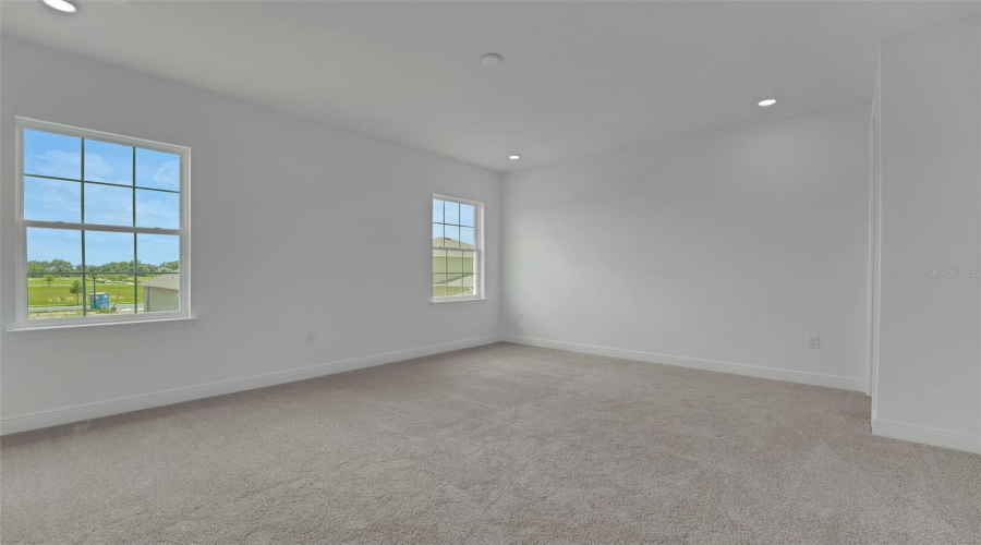 Winter Garden, Florida 34787, 5 Bedroom Bedrooms, ,4 Bathroombathrooms,Residential,For Sale,Tea Tree,0,Mfrg5113803