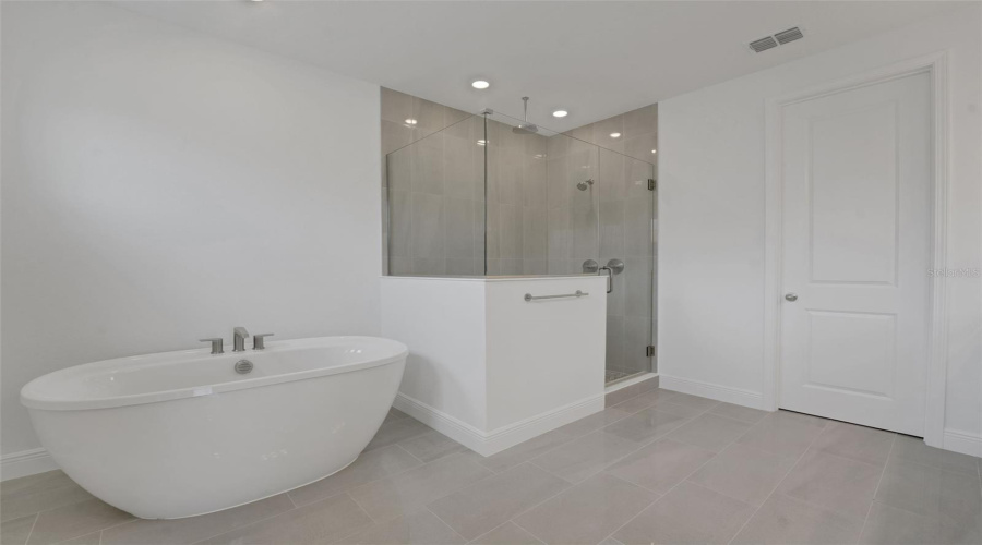 Winter Garden, Florida 34787, 5 Bedroom Bedrooms, ,4 Bathroombathrooms,Residential,For Sale,Tea Tree,0,Mfrg5113803