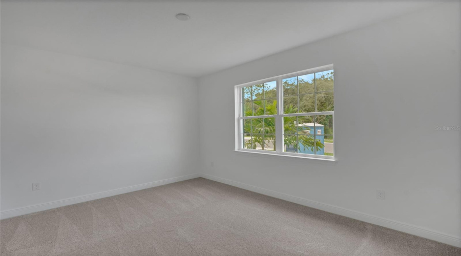 Winter Garden, Florida 34787, 5 Bedroom Bedrooms, ,4 Bathroombathrooms,Residential,For Sale,Tea Tree,0,Mfrg5113803