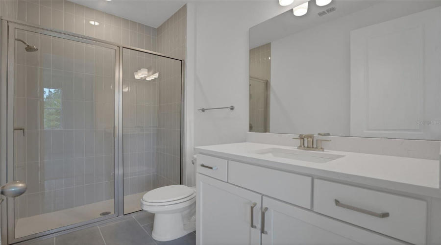 Winter Garden, Florida 34787, 5 Bedroom Bedrooms, ,4 Bathroombathrooms,Residential,For Sale,Tea Tree,0,Mfrg5113803