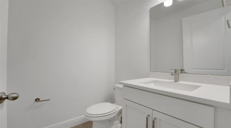 Winter Garden, Florida 34787, 5 Bedroom Bedrooms, ,4 Bathroombathrooms,Residential,For Sale,Tea Tree,0,Mfrg5113803