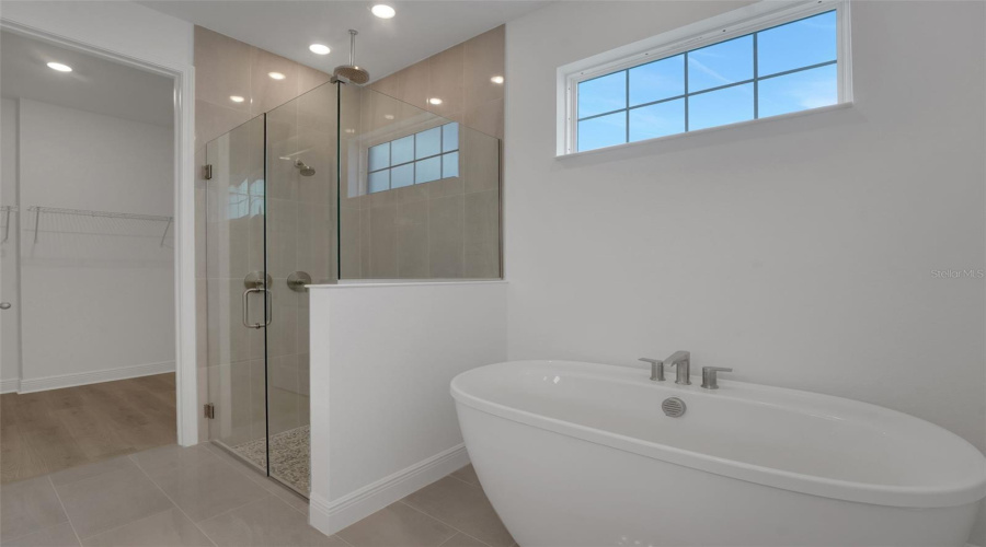 Winter Garden, Florida 34787, 5 Bedroom Bedrooms, ,4 Bathroombathrooms,Residential,For Sale,Tea Tree,0,Mfrg5113803