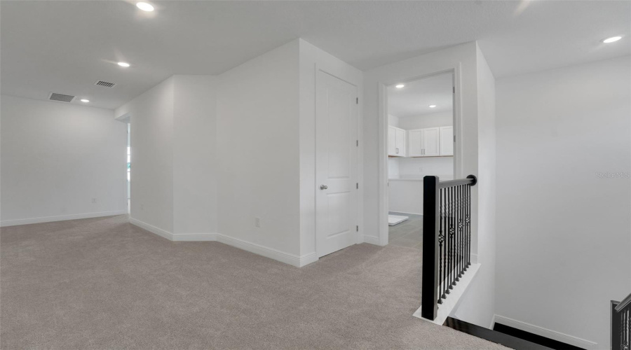 Winter Garden, Florida 34787, 5 Bedroom Bedrooms, ,4 Bathroombathrooms,Residential,For Sale,Tea Tree,0,Mfrg5113803