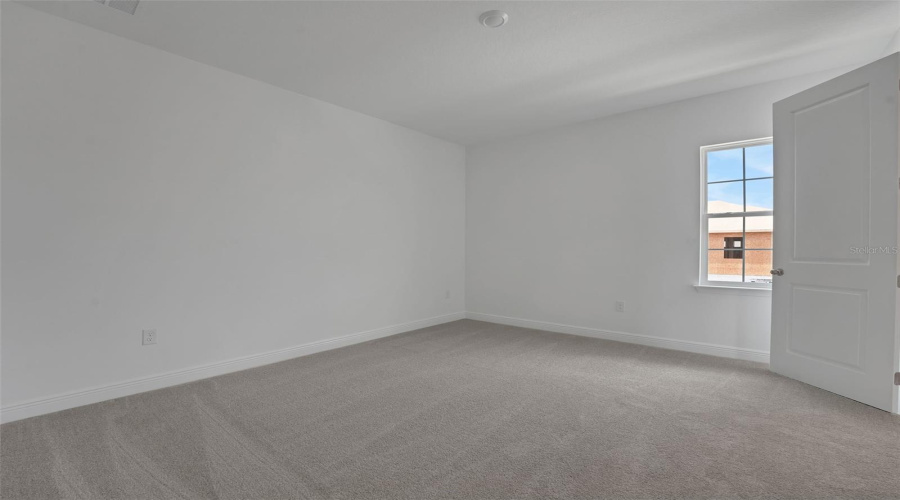 Winter Garden, Florida 34787, 5 Bedroom Bedrooms, ,4 Bathroombathrooms,Residential,For Sale,Tea Tree,0,Mfrg5113803
