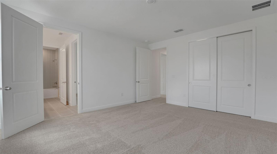 Winter Garden, Florida 34787, 5 Bedroom Bedrooms, ,4 Bathroombathrooms,Residential,For Sale,Tea Tree,0,Mfrg5113803