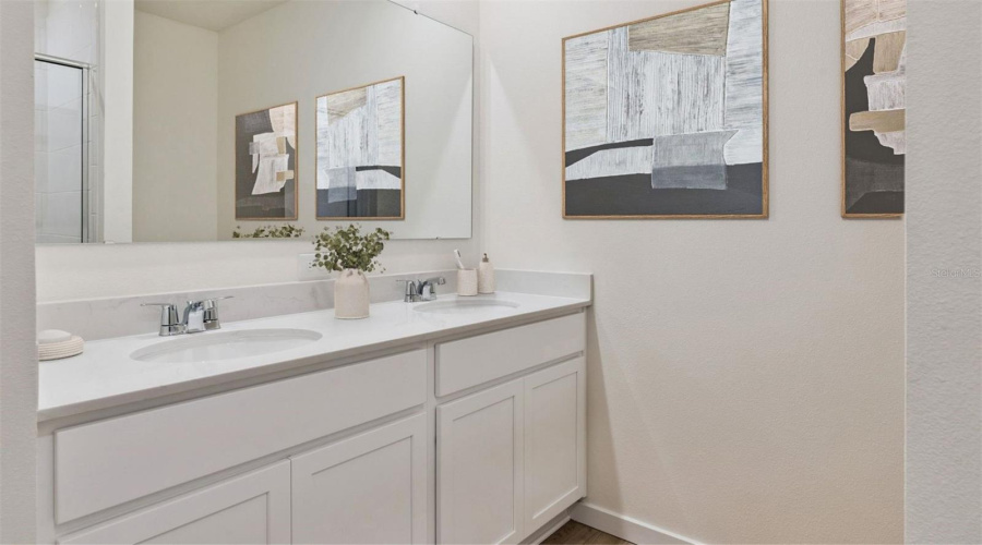 Kissimmee, Florida 34744, 3 Bedroom Bedrooms, ,2 Bathroombathrooms,Residential,For Sale,Howard Mesa,0,Mfro6416068