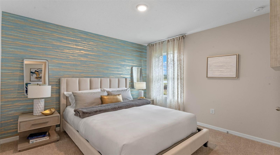 Kissimmee, Florida 34744, 3 Bedroom Bedrooms, ,2 Bathroombathrooms,Residential,For Sale,Howard Mesa,0,Mfro6416068