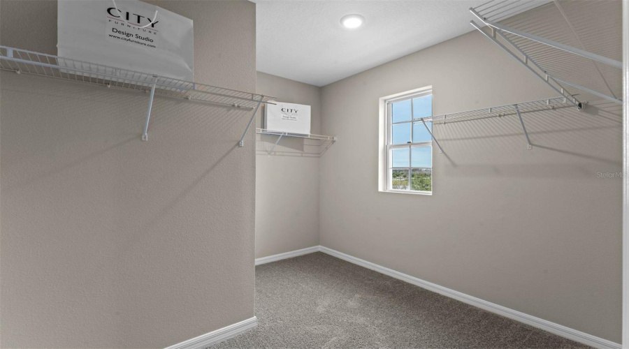 St Cloud, Florida 34773, 5 Bedroom Bedrooms, ,3 Bathroombathrooms,Residential,For Sale,House Finch,0,Mfro6415754