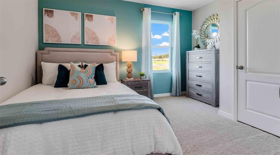 St Cloud, Florida 34773, 5 Bedroom Bedrooms, ,3 Bathroombathrooms,Residential,For Sale,House Finch,0,Mfro6415754