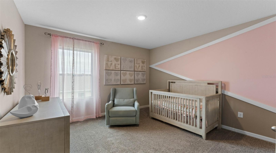 St Cloud, Florida 34773, 5 Bedroom Bedrooms, ,3 Bathroombathrooms,Residential,For Sale,House Finch,0,Mfro6415754