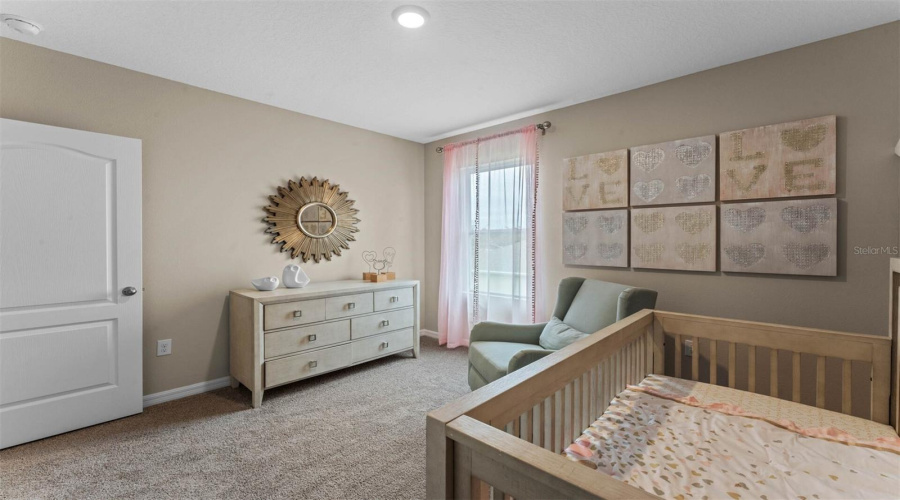 St Cloud, Florida 34773, 5 Bedroom Bedrooms, ,3 Bathroombathrooms,Residential,For Sale,House Finch,0,Mfro6415754