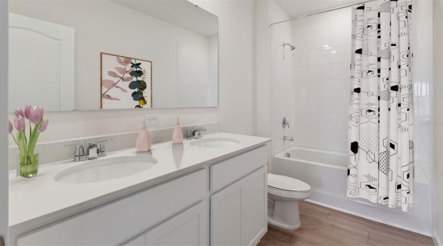 St Cloud, Florida 34773, 5 Bedroom Bedrooms, ,3 Bathroombathrooms,Residential,For Sale,House Finch,0,Mfro6415754