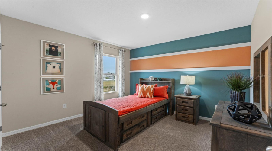 St Cloud, Florida 34773, 5 Bedroom Bedrooms, ,3 Bathroombathrooms,Residential,For Sale,House Finch,0,Mfro6415754