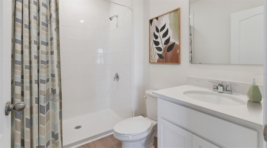 St Cloud, Florida 34773, 5 Bedroom Bedrooms, ,3 Bathroombathrooms,Residential,For Sale,House Finch,0,Mfro6415754