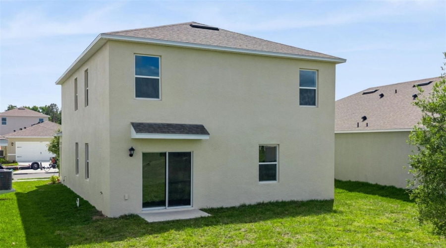 St Cloud, Florida 34773, 5 Bedroom Bedrooms, ,3 Bathroombathrooms,Residential,For Sale,House Finch,0,Mfro6415754
