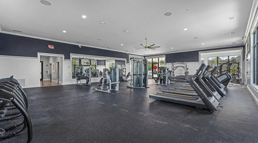 St Cloud, Florida 34773, 5 Bedroom Bedrooms, ,3 Bathroombathrooms,Residential,For Sale,House Finch,0,Mfro6415754
