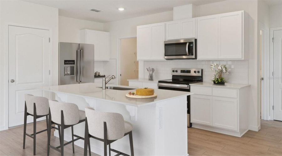 St Cloud, Florida 34773, 5 Bedroom Bedrooms, ,3 Bathroombathrooms,Residential,For Sale,House Finch,0,Mfro6415754