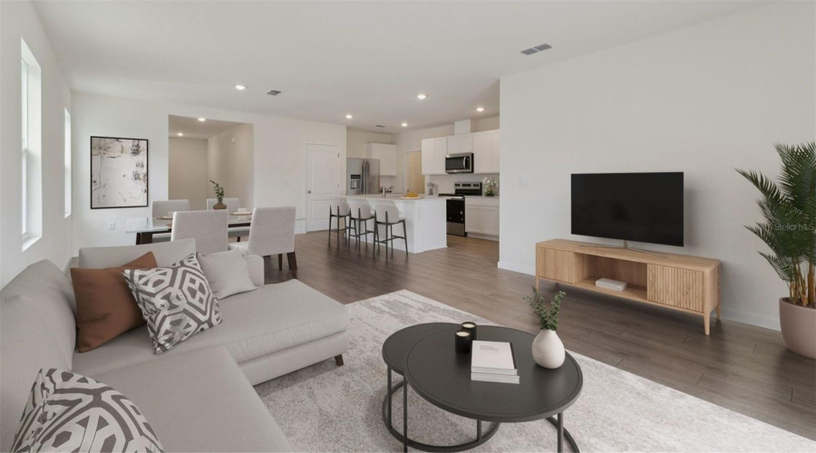 St Cloud, Florida 34773, 5 Bedroom Bedrooms, ,3 Bathroombathrooms,Residential,For Sale,House Finch,0,Mfro6415754