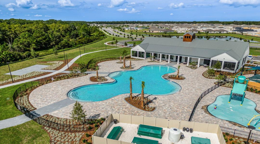 St Cloud, Florida 34773, 5 Bedroom Bedrooms, ,3 Bathroombathrooms,Residential,For Sale,House Finch,0,Mfro6415754