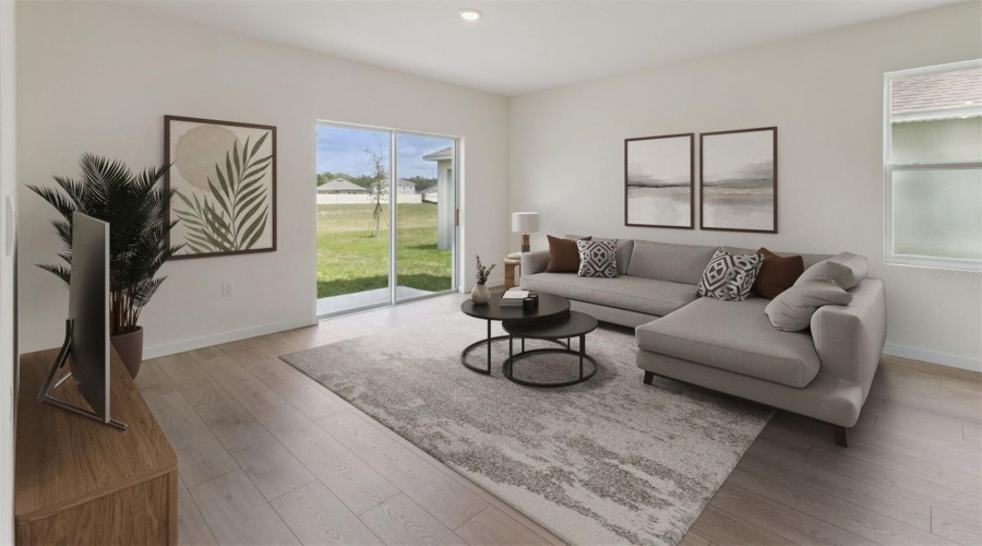 St Cloud, Florida 34773, 5 Bedroom Bedrooms, ,3 Bathroombathrooms,Residential,For Sale,House Finch,0,Mfro6415754