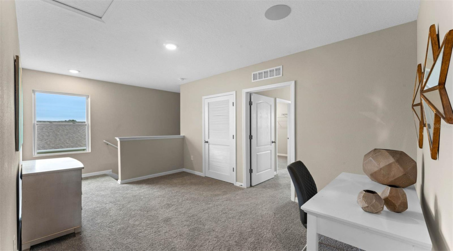 St Cloud, Florida 34773, 5 Bedroom Bedrooms, ,3 Bathroombathrooms,Residential,For Sale,House Finch,0,Mfro6415754