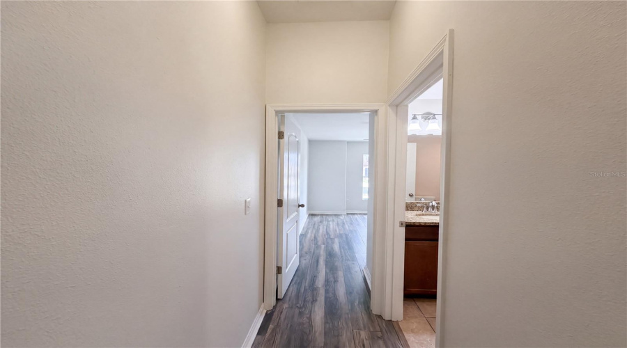 Ruskin, Florida 33570, 3 Bedroom Bedrooms, ,2 Bathroombathrooms,Residential,For Sale,Hawks View,0,Mfro6411951