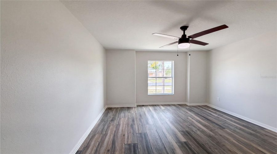 Ruskin, Florida 33570, 3 Bedroom Bedrooms, ,2 Bathroombathrooms,Residential,For Sale,Hawks View,0,Mfro6411951