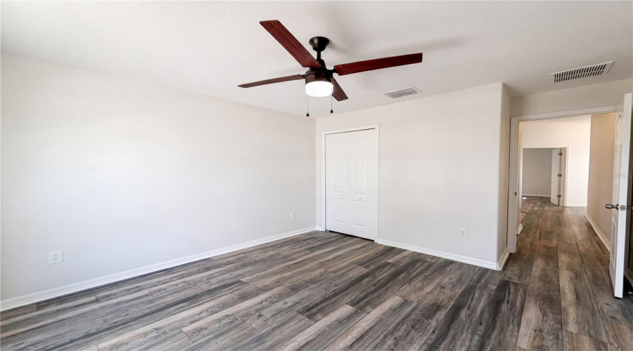 Ruskin, Florida 33570, 3 Bedroom Bedrooms, ,2 Bathroombathrooms,Residential,For Sale,Hawks View,0,Mfro6411951