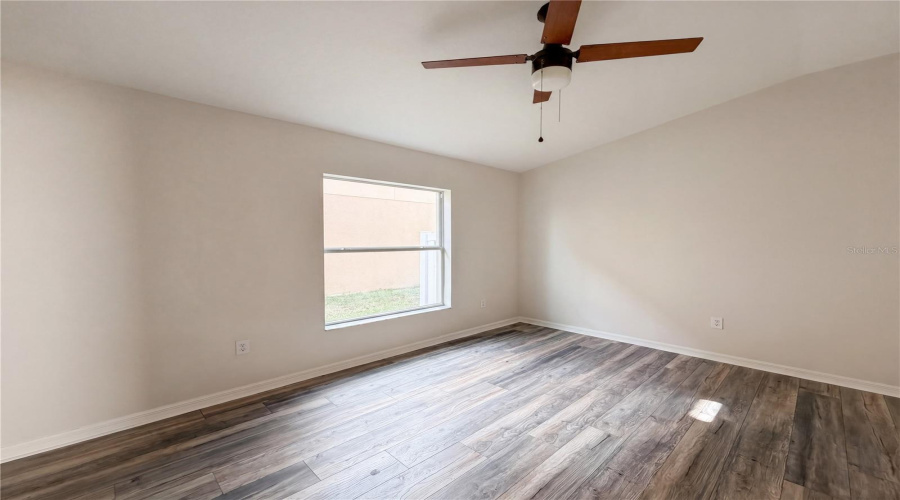 Ruskin, Florida 33570, 3 Bedroom Bedrooms, ,2 Bathroombathrooms,Residential,For Sale,Hawks View,0,Mfro6411951