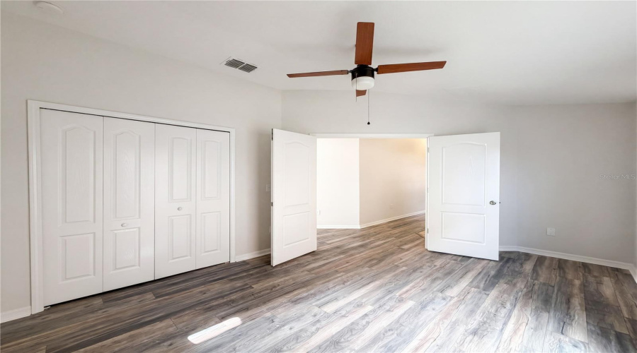 Ruskin, Florida 33570, 3 Bedroom Bedrooms, ,2 Bathroombathrooms,Residential,For Sale,Hawks View,0,Mfro6411951