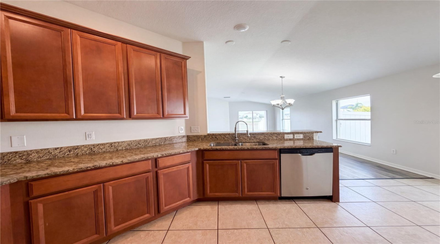 Ruskin, Florida 33570, 3 Bedroom Bedrooms, ,2 Bathroombathrooms,Residential,For Sale,Hawks View,0,Mfro6411951
