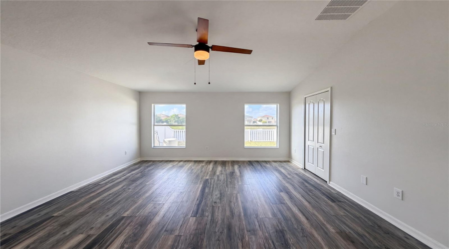 Ruskin, Florida 33570, 3 Bedroom Bedrooms, ,2 Bathroombathrooms,Residential,For Sale,Hawks View,0,Mfro6411951