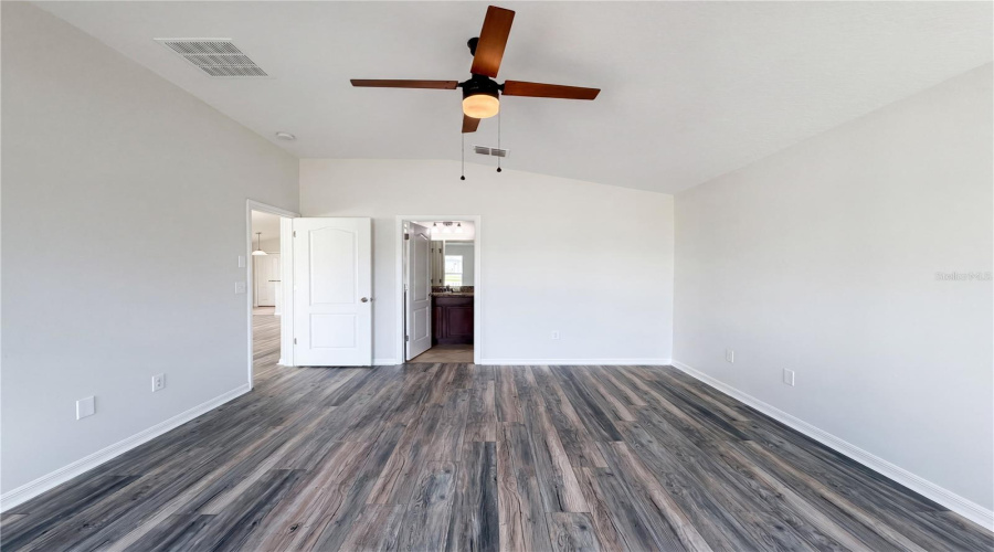 Ruskin, Florida 33570, 3 Bedroom Bedrooms, ,2 Bathroombathrooms,Residential,For Sale,Hawks View,0,Mfro6411951