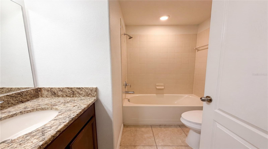 Ruskin, Florida 33570, 3 Bedroom Bedrooms, ,2 Bathroombathrooms,Residential,For Sale,Hawks View,0,Mfro6411951