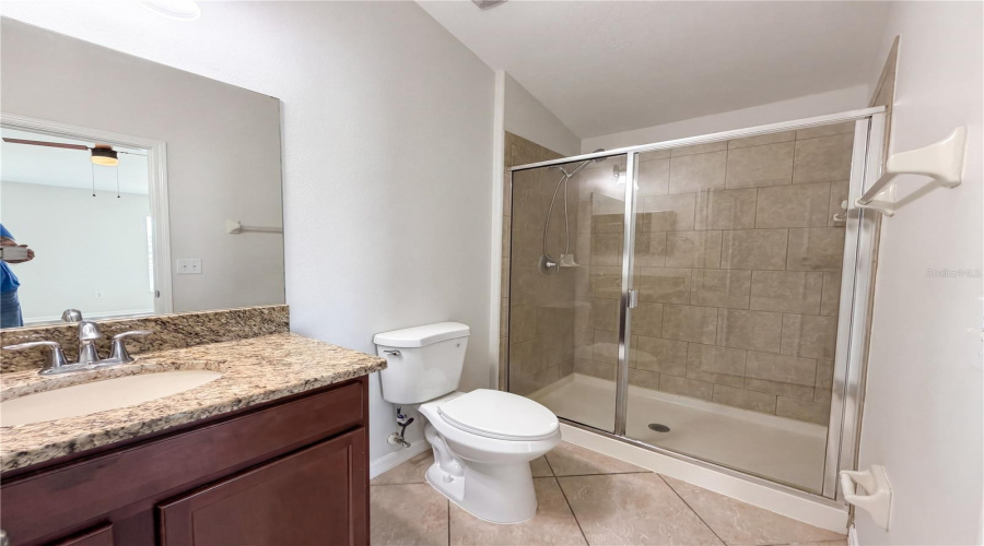 Ruskin, Florida 33570, 3 Bedroom Bedrooms, ,2 Bathroombathrooms,Residential,For Sale,Hawks View,0,Mfro6411951