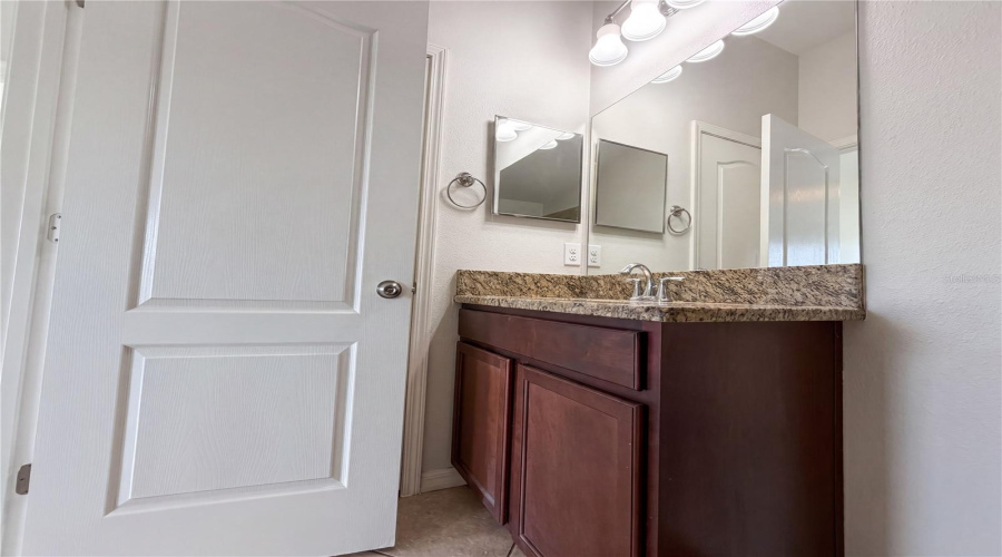 Ruskin, Florida 33570, 3 Bedroom Bedrooms, ,2 Bathroombathrooms,Residential,For Sale,Hawks View,0,Mfro6411951